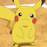 Aллах бабах