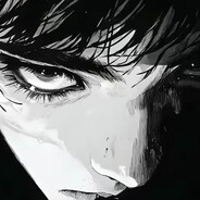 裤裆有根擎天柱