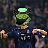 Криштиану Роналд