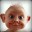 Exymus