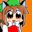 Chen