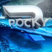 rocky's avatar