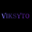 Viksyto