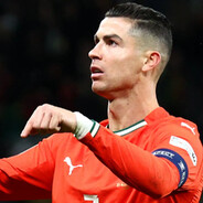 y̷R̷ - steam id 76561199523751900