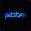 {MDC} PitStar