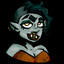 OrcGirlSammie