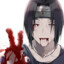 ♕Amaterasu♕