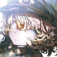 Avatar snapshot