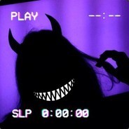 ♡ĐianaGotTheJuice™♡