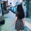 수액