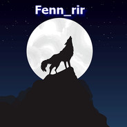 Fenrir