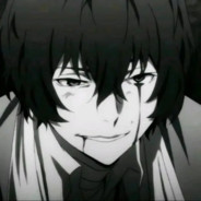 KTL冰封( ﾟ∀。)