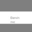 DaRvi#N