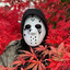 dIGGy grAVeS