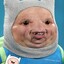 Sælger