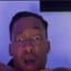 frosteezy