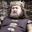 ROBERT BARATHEON