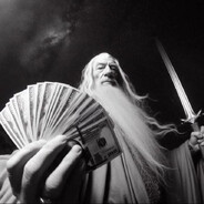 PRO | Gandon41k - steam id 76561199391464969