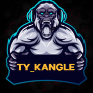 TY_kangle