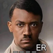 N!gler