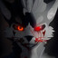 ༺ཌༀDie Wolfༀད༻