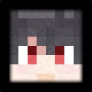 别教，会打 都难度3了大哥们