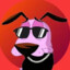 RockaThud