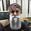 Xsharp