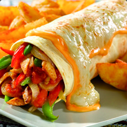 el_burrito_de_pollo