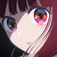 ᴛʏ ᴅᴏʟʟ ʙᴏʏ ᴏʙ