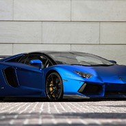 已经回不到巅峰