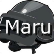 Maru