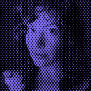 𝖍𝖊𝖎𝖘𝖊𝖓𝖘𝖊𝖑 ˙˖☾⋆˖𓃦⁺°˚˙