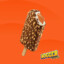 Nogger