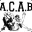 A.C.A.B.FuckPolice.RO