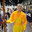 Avatar aang