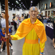 Avatar aang