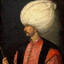 Turkish Rizzler Sultan Süleyman