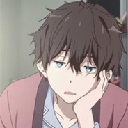 shadder2kk（SUNNYDOLL）