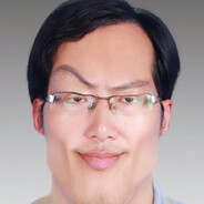 定中校长鲍观泽超绝硬