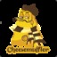 CheeseMuffler