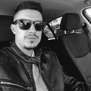 𝘼𝙙rians ky - steam id 76561199811985738