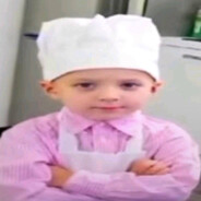 jesse avatar