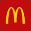 McDonald&#039;s