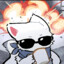 Risker1212