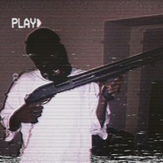 Сергей Фикалис