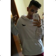 YAGO-MIRANDA