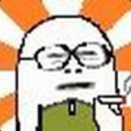 TZ南極強者小光頭