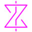 iZRA QZQ