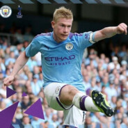 上海申花(你们跳我刷会dy)